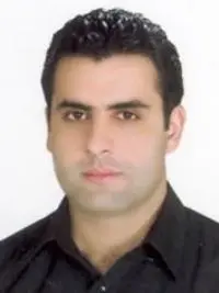 نوبت دهی دکتر سیامک صدیقی متخصص جراحی عمومی