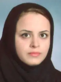 نوبت دهی دکتر ندا موغاری زاده متخصص زنان