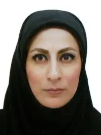 نوبت دهی دکتر فرشته روغنی ممقانی متخصص کودکان