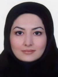 دکتر آرام طبائی