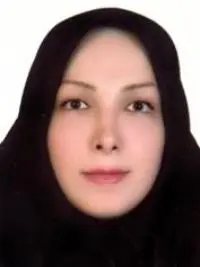 نوبت دهی دکتر فاطمه رضاییان متخصص زنان