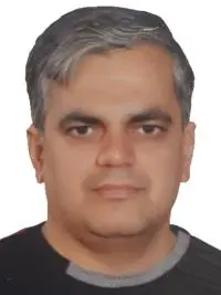 نوبت دهی دکتر محمدرضا مشتاقی عمومی