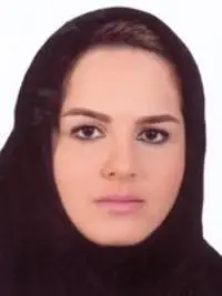 نوبت دهی دکتر موژان زرگرزاده کارشناس ارشد فیزیولوژی ورزشی گرایش فعالیت بدنی و تندرستی