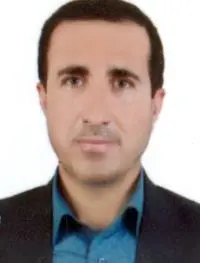نوبت دهی دکتر صادق ایزدی فلوشیپ صرع