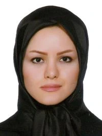 نوبت دهی دکتر شهره قاضی زاهدی تغذیه