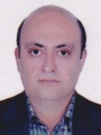 نوبت دهی دکتر مهدی پورکریمی نژاد جلالی متخصص جراحی عمومی
