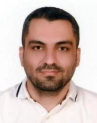 نوبت دهی دکتر مقداد نصیری متخصص پوست و مو