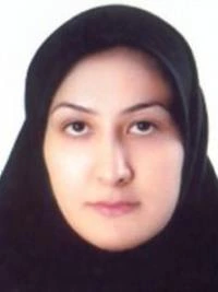 نوبت دهی دکتر سپیده قدری متخصص کودکان
