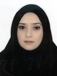 نوبت دهی دکتر شهرزاد یحیوی متخصص داخلی