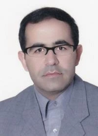 نوبت دهی دکتر مهدی عشایری متخصص جراحی عمومی