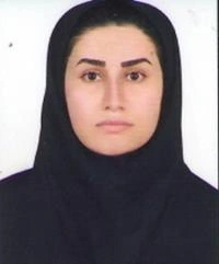 نوبت دهی دکتر گلشید اجلالی متخصص داخلی