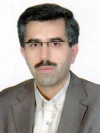 نوبت دهی دکتر سید احمد میری گرجی عمومی
