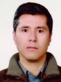 نوبت دهی دکتر نادر معصومی فلوشیپ درد