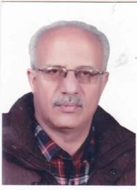 دکتر حسن جهانبین سردرودی