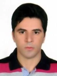 دکتر شعیب مجدی