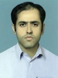 نوبت دهی دکتر مهدی نوبخت متخصص روانپزشک (اعصاب و روان)