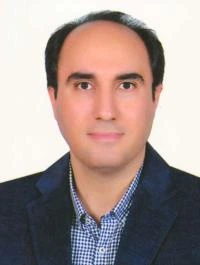 نوبت دهی دکتر محمدرضا شیروانی فوق تخصص جراحی پلاستیک و زیبایی