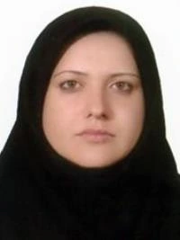 دکتر مرضیه عسیس