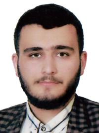 نوبت دهی دکتر سید محمدعلی علوی متخصص روانپزشک (اعصاب و روان)