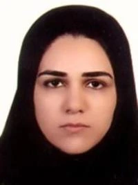 نوبت دهی دکتر فرشته رستگار متخصص زنان