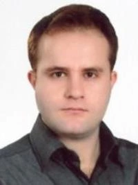 نوبت دهی دکتر حمزه مجیدی متخصص داخلی