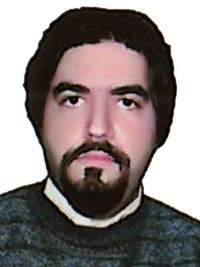 نوبت دهی دکتر عمید شمس اله متخصص روانپزشک (اعصاب و روان)