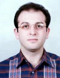 نوبت دهی دکتر شهرام قربانی بهنام عمومی