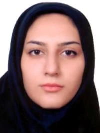 نوبت دهی دکتر سحر سراج متخصص کودکان