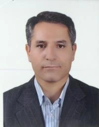 نوبت دهی دکتر اکبر مولائی فوق تخصص قلب کودکان