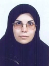 نوبت دهی دکتر حوریه حلیمی میلانی متخصص زنان