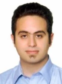 نوبت دهی دکتر محمدرضا هاشمی منش متخصص قلب و عروق