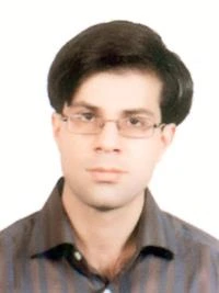  دکتر محمد طاهر 
