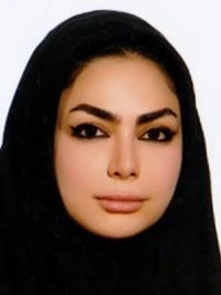 نوبت دهی دکتر نها محجوب عمومی