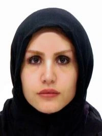 نوبت دهی دکتر فاطمه سادات مصطفوی مباشر متخصص بیهوشی