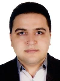 نوبت دهی دکتر آرمین بردبار فلوشیپ اقدامات مداخله ای قلب و عروق برزگسالان (اینترونشال کاردیولوژی)