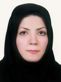 نوبت دهی دکتر رویا قاضی کارشناس تغذیه