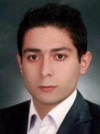 نوبت دهی دکتر علیرضا بهمنی شمس آبادی متخصص طب اورژانس