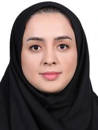 دکتر مرجان ملکی فرد