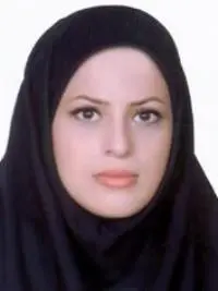 نوبت دهی دکتر میثاء نقدی پور میرصادقی متخصص زنان