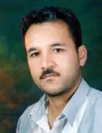نوبت دهی دکتر ناصر خادمی عمومی