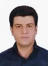 نوبت دهی دکتر محسن قبادی متخصص رادیولوژی
