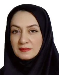 نوبت دهی دکتر شیرین فرنادی کارشناس تغذیه