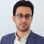 نوبت دهی دکتر امین سهراب زاده فرد دکترای روانشناسی بالینی