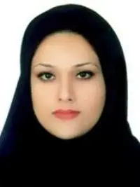 نوبت دهی دکتر پولیا ابراهیم پور عمومی