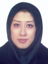 نوبت دهی دکتر سمیه امیری متخصص داخلی