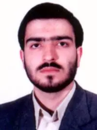 نوبت دهی دکتر نصرالله شفیقی متخصص داخلی