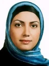 نوبت دهی دکتر مریم زمستانی کارشناس ارشد تغذیه
