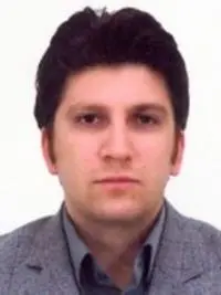 نوبت دهی دکتر مهدی نوتاش متخصص جراحی عمومی
