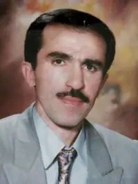 نوبت دهی دکتر حمید فیاض متخصص داخلی