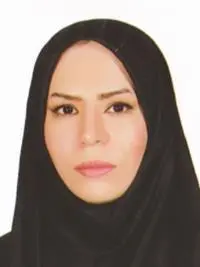 نوبت دهی دکتر ریحانه طاعتی متخصص بیماریهای قلب و عروق